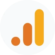 Google Analytics 4