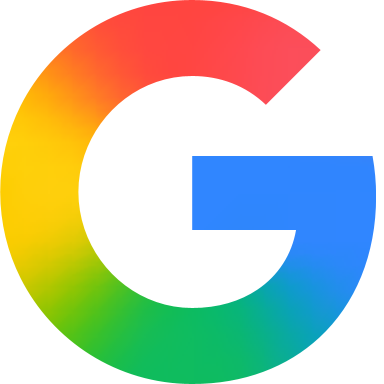 Google Search