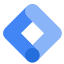 Tag Manager