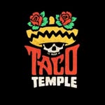 Tacos Birria Temple