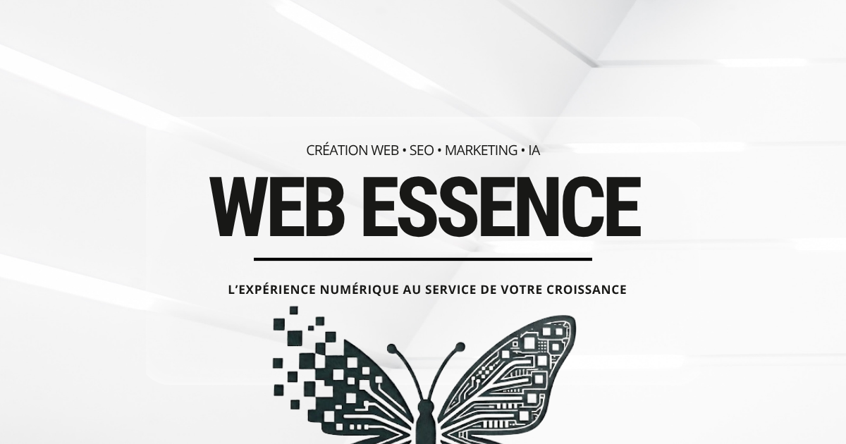 Visuel de l’article « Combien coûte un site Web au Québec? »