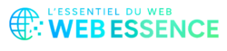 Web Essence